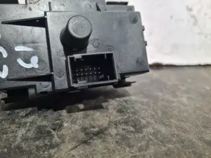Foto de MANDO LUCES BMW SERIE 1 BERLINA (E81/E87) referencia 6932798 foto 3