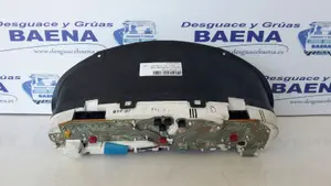 Foto de CUADRO INSTRUMENTOS SIN MARCA SIN MODELO referencia FI0005012K0C0 foto 3
