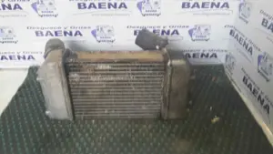 Foto de INTERCOOLER SIN MARCA SIN MODELO