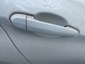 Foto de MANETA EXTERIOR TRASERA DERECHA BMW SERIE 3 FAMILIAR (F31)