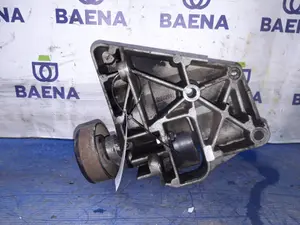 Foto de SOPORTE ALTERNADOR BMW SERIE 3 BERLINA (E46) referencia 64552247388 foto 3