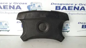 Foto de AIRBAG DELANTERO IZQUIERDO BMW SERIE 3 BERLINA (E36) foto 1