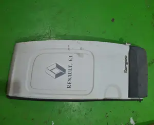 Foto de PORTON TRASERO DERECHO RENAULT KANGOO I (F/KC0)