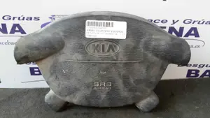 Foto de AIRBAG DELANTERO IZQUIERDO SIN MARCA SIN MODELO referencia K54B57K00