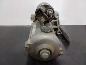 Foto de MOTOR ARRANQUE CITROEN C-ELYSÉE referencia 9825233080 foto 2