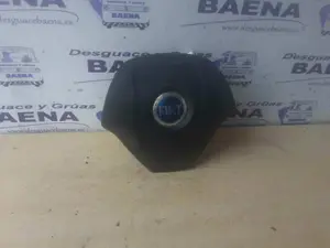 Foto de AIRBAG DELANTERO IZQUIERDO FIAT I DOBLÒ (119) referencia F199427118PTS