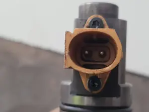 Foto de INYECTOR SIN MARCA SIN MODELO referencia 074050290 foto 4