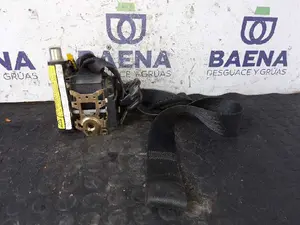 Foto de CINTURON SEGURIDAD DELANTERO IZQUIERDO FIAT STILO (192) referencia 1C0941531A