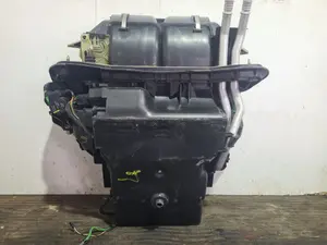 Foto de CALEFACCION ENTERA NORMAL BMW SERIE 3 COMPACTO (E46) referencia 8381451 foto 5