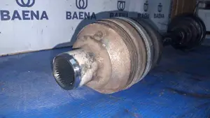 Foto de TRANSMISION DELANTERA IZQUIERDA OPEL ASTRA H BERLINA foto 2