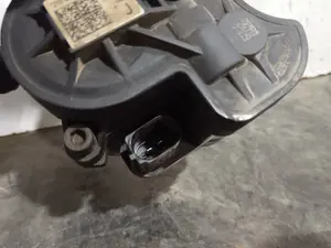 Foto de PINZA DE FRENO TRASERA DERECHA VOLKSWAGEN TIGUAN (5N1) referencia 3Q0615406J foto 3