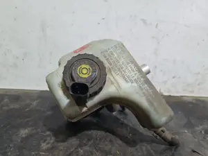 Foto de BOMBA FRENO VOLKSWAGEN PASSAT BERLINA (3C2) referencia 3C1611301 foto 8