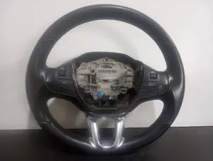 Foto de VOLANTE PEUGEOT 208 referencia 9808415ZD foto 1