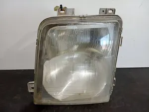 Foto de FARO IZQUIERDO VOLKSWAGEN LT CAMIÓN