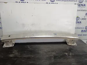 Foto de ABSORBEDOR/SOPORTE TRAVIESA PARAGOLPES PEUGEOT 3008 referencia 9816071580