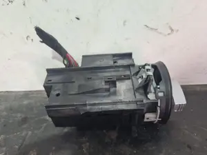 Foto de CONMUTADOR DE ARRANQUE VOLKSWAGEN PASSAT CC (357) referencia 3C0905843 foto 4