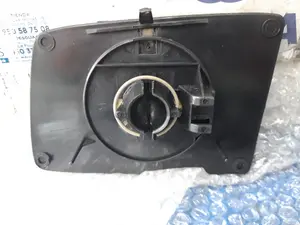 Foto de CRISTAL RETROVISOR DERECHO SIN MARCA SIN MODELO referencia SP0138 foto 4