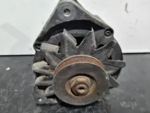 Foto de ALTERNADOR SIN MARCA SIN MODELO referencia 0120469655 foto 4
