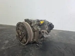 Foto de COMPRESOR AIRE ACONDICIONADO CITROEN GRAND C4 PICASSO referencia SD7C16