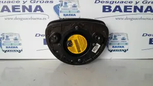 Foto de AIRBAG DELANTERO IZQUIERDO SIN MARCA SIN MODELO referencia 24454524 foto 2