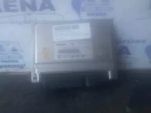 Foto de CENTRALITA MOTOR UCE SIN MARCA SIN MODELO referencia 0261204613