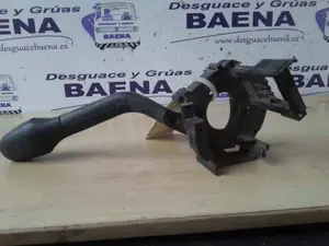 Foto de MANDO LIMPIA SIN MARCA SIN MODELO referencia 6K5953503 foto 2