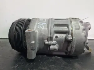 Foto de COMPRESOR AIRE ACONDICIONADO BMW SERIE 1 BERLINA (E81/E87) referencia 4472601851 foto 3