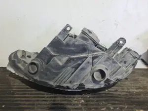 Foto de FARO DERECHO SEAT IBIZA BERLINA (6J5) referencia 6J1941006D foto 5