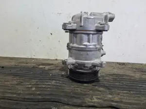 Foto de COMPRESOR AIRE ACONDICIONADO BMW SERIE 1 BERLINA (F40) referencia 7948797 foto 7