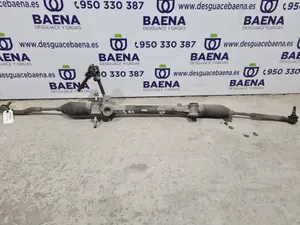 Foto de CREMALLERA DIRECCION SIN MARCA SIN MODELO referencia 800000672 foto 1