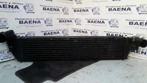 Foto de INTERCOOLER SIN MARCA SIN MODELO referencia 8200292773