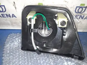 Foto de PILOTO TRASERO IZQUIERDO SIN MARCA SIN MODELO referencia 95021466 foto 2