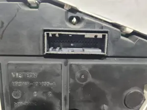 Foto de CUADRO INSTRUMENTOS FORD C-MAX (CB3)(2007) referencia VP8V4F10A855 foto 2