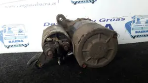 Foto de MOTOR ARRANQUE SIN MARCA SIN MODELO referencia 9633292480 foto 3