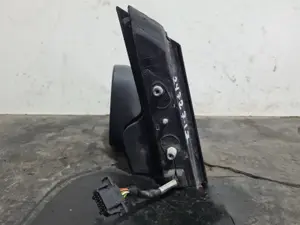 Foto de RETROVISOR IZQUIERDO SEAT ALTEA XL (5P5) referencia 21986661 foto 6