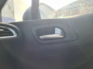 Foto de MANETA INTERIOR DELANTERA DERECHA CITROEN C4 BERLINA