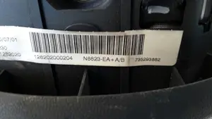 Foto de AIRBAG DELANTERO IZQUIERDO FIAT I DOBLÒ (119) referencia 735293882 foto 2