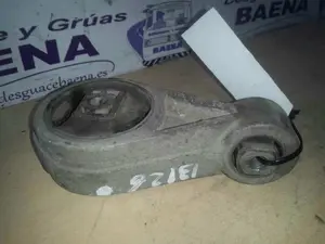 Foto de SOPORTE MOTOR FORD FOCUS BERLINA (CAK) referencia 13126 foto 2