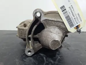 Foto de MOTOR ARRANQUE CITROEN C3 referencia 9633292480 foto 4