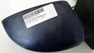 Foto de RETROVISOR DERECHO SIN MARCA SIN MODELO foto 3