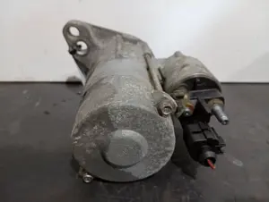 Foto de MOTOR ARRANQUE SEAT IBIZA SC (6J1) referencia 02Z911024K foto 2
