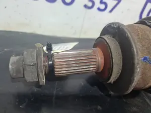 Foto de TRANSMISION DELANTERA DERECHA SIN MARCA SIN MODELO referencia 4410151K90 foto 3