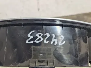 Foto de CUADRO INSTRUMENTOS FORD MONDEO BERLINA (CA2) referencia 7M2F10894A foto 2
