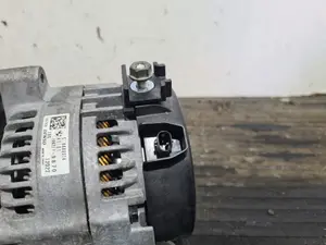 Foto de ALTERNADOR BMW SERIE 1 BERLINA (F40) referencia 8680374 foto 5