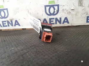 Foto de WARNING SIN MARCA SIN MODELO referencia 96583113KR foto 2