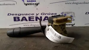 Foto de MANDO LIMPIA CITROEN XSARA PICASSO referencia 96172873ZL