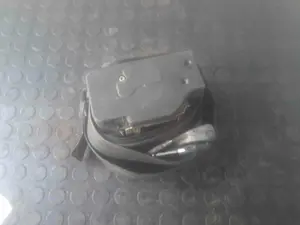 Foto de CINTURON SEGURIDAD DELANTERO DERECHO SIN MARCA SIN MODELO referencia 191857737 foto 2