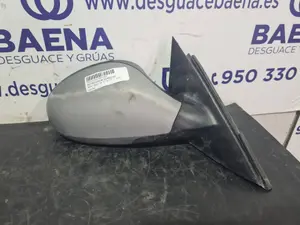 Foto de RETROVISOR DERECHO SIN MARCA SIN MODELO referencia 836194 foto 2