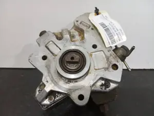 Foto de BOMBA INYECCION HYUNDAI SANTA FE (CM) referencia 3310027400 foto 3