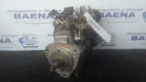 Foto de BOMBA INYECCION VOLKSWAGEN POLO III (6N1) referencia 028130110T foto 1